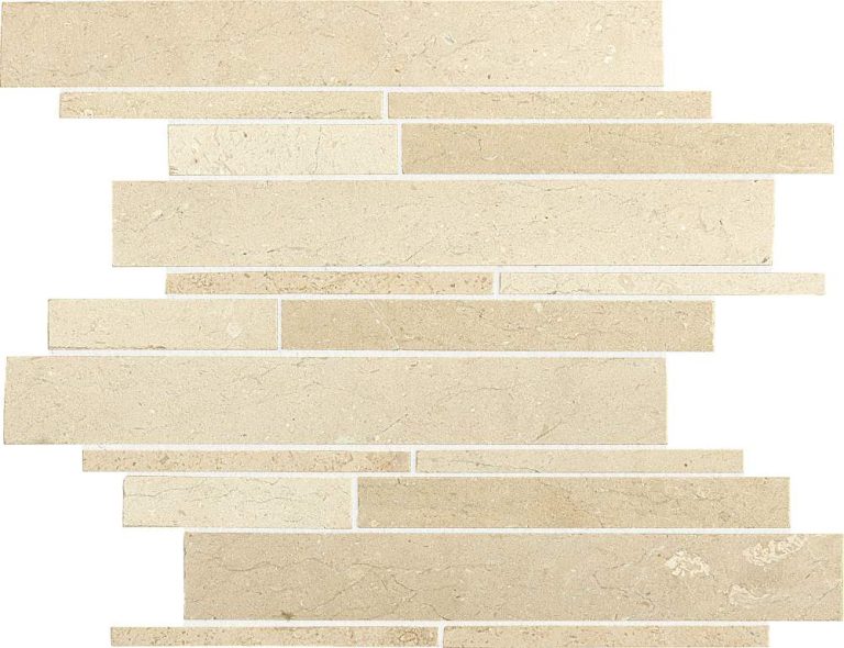 Havana Tan - Daltile - Havana Tan - Daltile