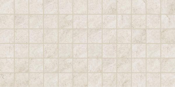 Buff - Daltile - Image 2