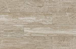 Stone River - Daltile - Stone River - Daltile