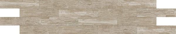 Stone River - Daltile - Stone River - Daltile