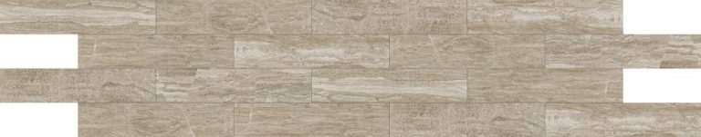 Stone River - Daltile - Stone River - Daltile