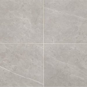 Grey - Daltile - Grey - Daltile