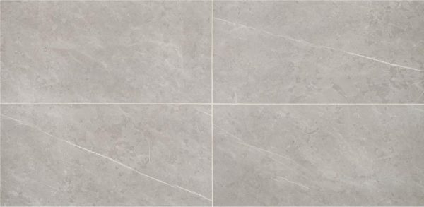 Grey - Daltile - Grey - Daltile