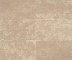 Corton Sable - Daltile - Corton Sable - Daltile