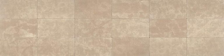 Corton Sable - Daltile - Corton Sable - Daltile