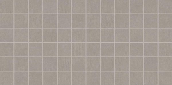 Grey - Daltile - Image 6