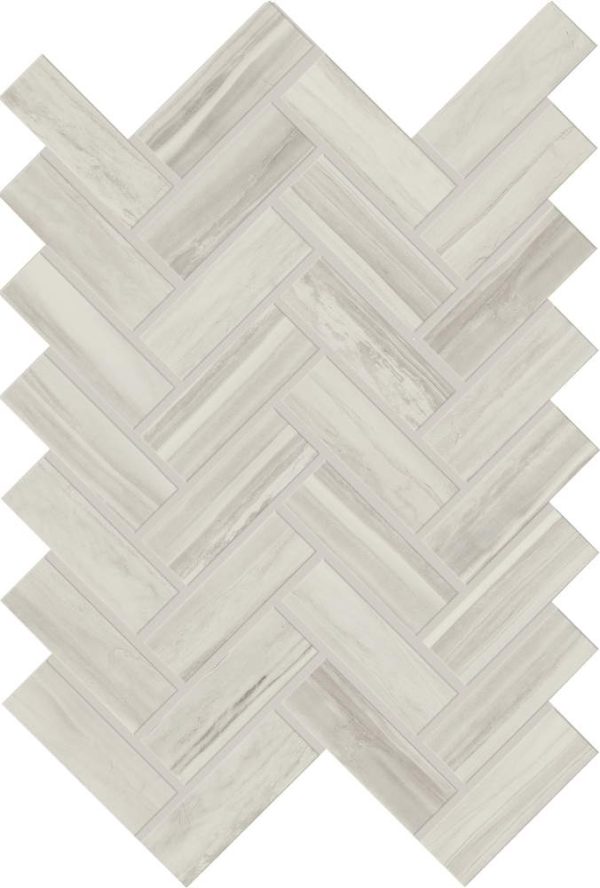 Grey - Daltile - Image 8