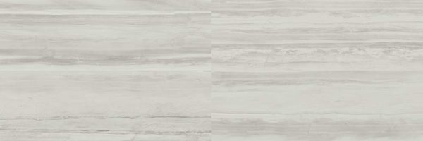 Grey - Daltile - Image 9