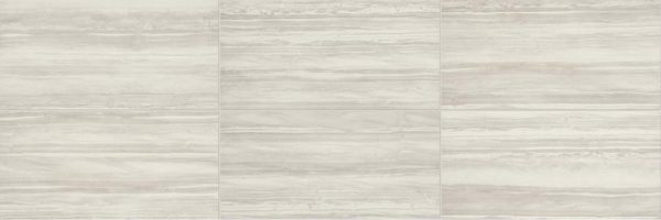 Grey - Daltile - Image 10