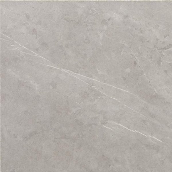 Grey - Daltile - Image 11