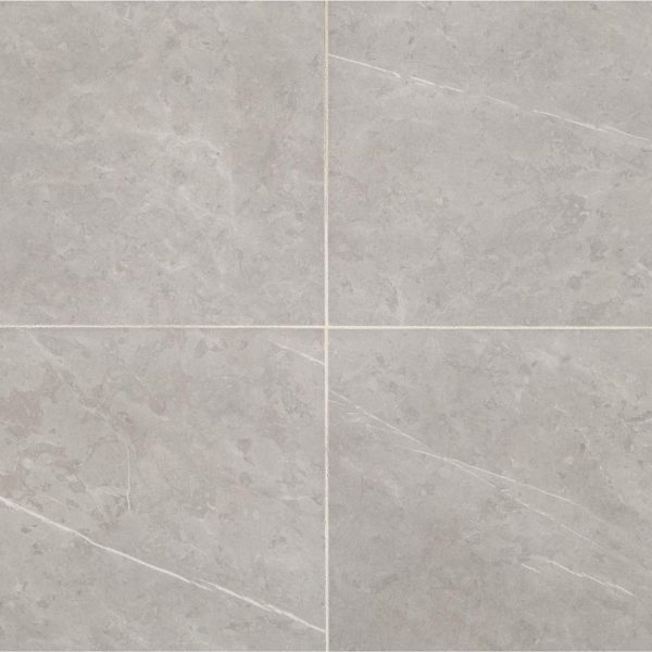 Grey - Daltile - Image 12