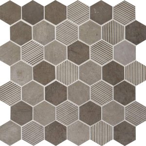 Moselle Gris - Daltile - Moselle Gris - Daltile