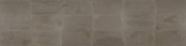 Moselle Gris - Daltile - Image 3