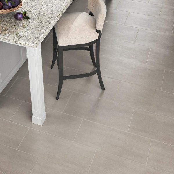 Grey - Daltile - Image 15