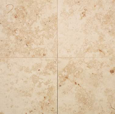 Jurastone Beige - Daltile - Jurastone Beige - Daltile