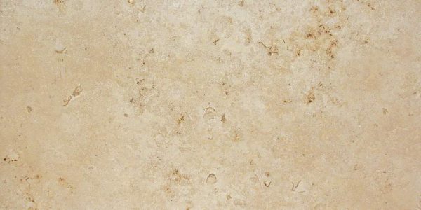 Jurastone Beige - Daltile - Image 2