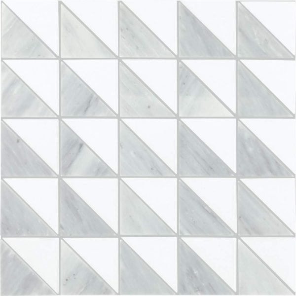 Mystic Blend - Daltile - Image 2