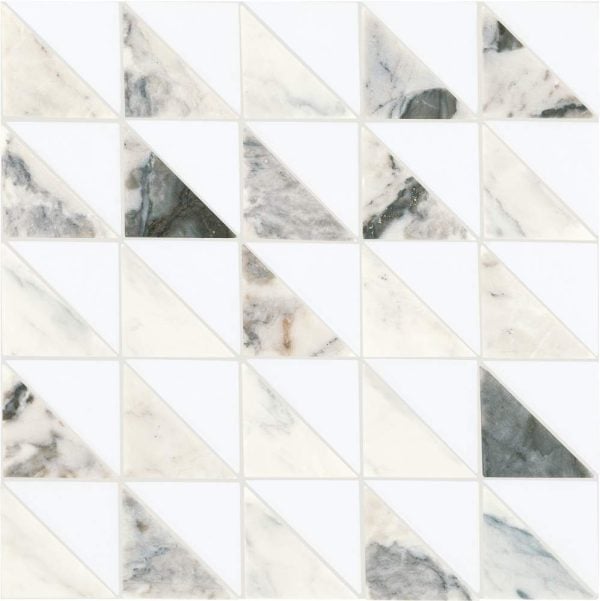 Illusive Blend - Daltile - Illusive Blend - Daltile