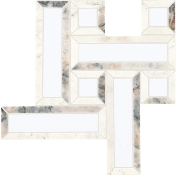 Illusive Blend - Daltile - Image 2