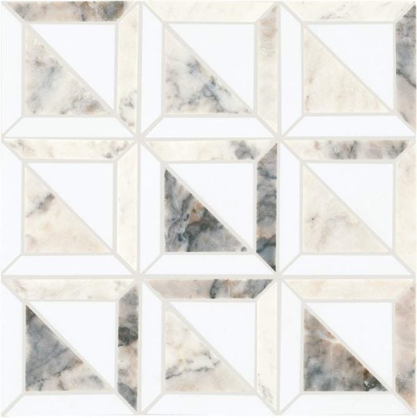 Illusive Blend - Daltile - Image 3