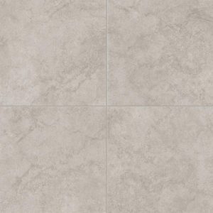 Casper - Daltile - Casper - Daltile