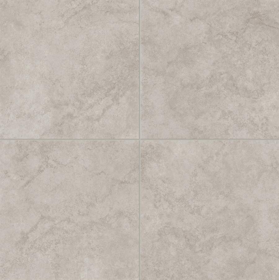 Casper - Daltile - Casper - Daltile