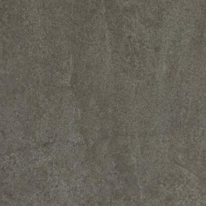 Charcoal - Daltile - Charcoal - Daltile