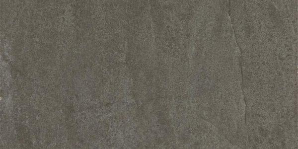 Charcoal - Daltile - Charcoal - Daltile