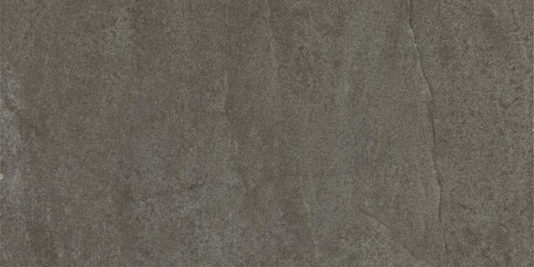 Charcoal - Daltile - Charcoal - Daltile