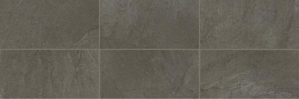 Charcoal - Daltile - Image 2