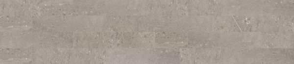 Arch Grey - Daltile - Arch Grey - Daltile