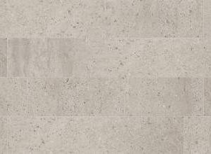 Delancey Grey - Daltile - Delancey Grey - Daltile