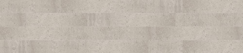 Delancey Grey - Daltile - Delancey Grey - Daltile