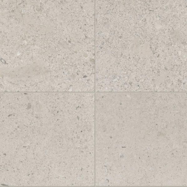 Delancey Grey - Daltile - Image 2