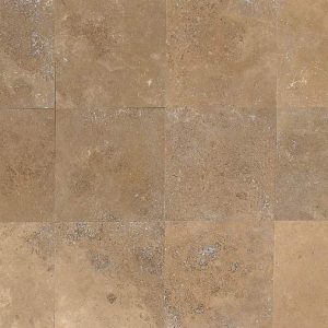 Noce - Daltile - Noce - Daltile