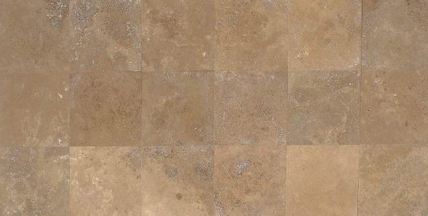 Noce - Daltile - Noce - Daltile