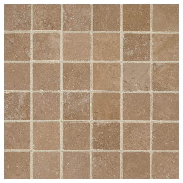 Noce - Daltile - Image 2