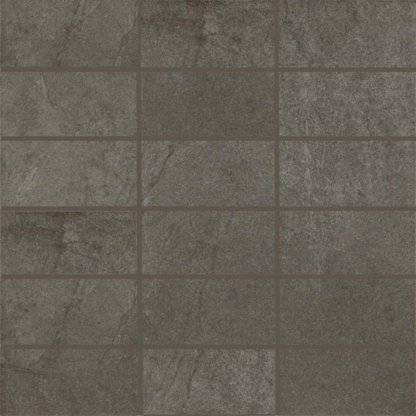 Charcoal - Daltile - Image 4