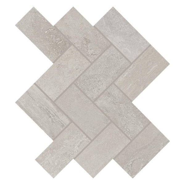 Trumpet Grey - Daltile - Image 2