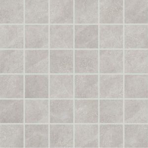 Iron - Daltile - Iron - Daltile