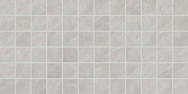 Iron - Daltile - Iron - Daltile