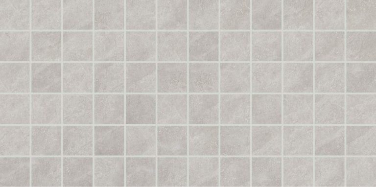 Iron - Daltile - Iron - Daltile