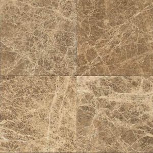 Emperador Light - Daltile - Emperador Light - Daltile