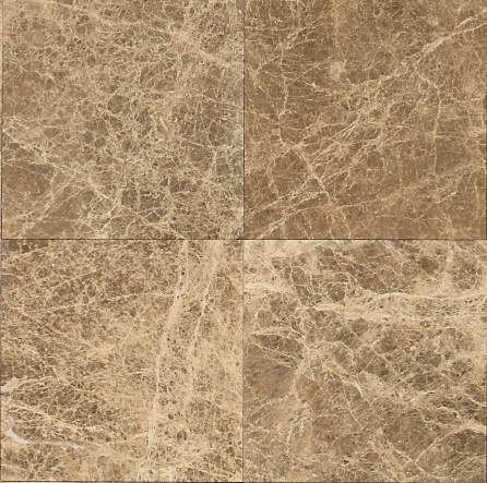 Emperador Light - Daltile - Emperador Light - Daltile