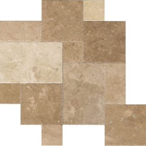 Napa - Daltile - Napa - Daltile