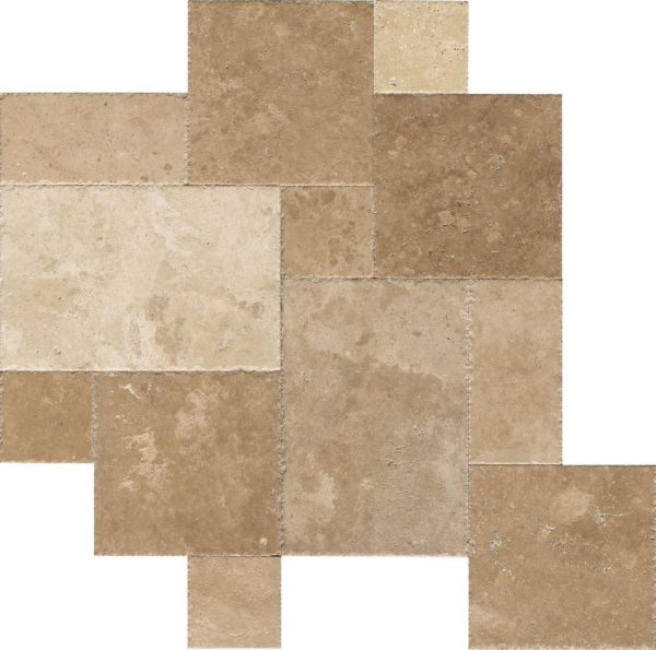 Napa - Daltile - Napa - Daltile