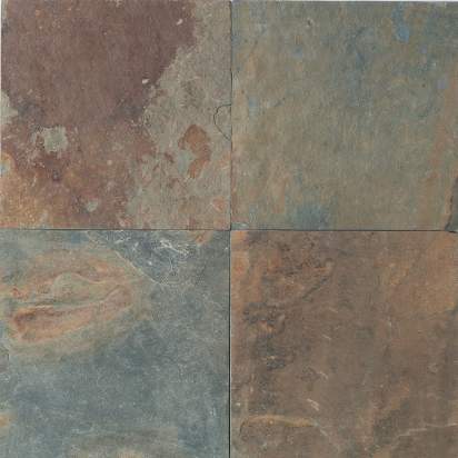 Mongolian Spring - Daltile - Mongolian Spring - Daltile