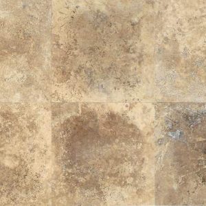 Sonoma - Daltile - Sonoma - Daltile