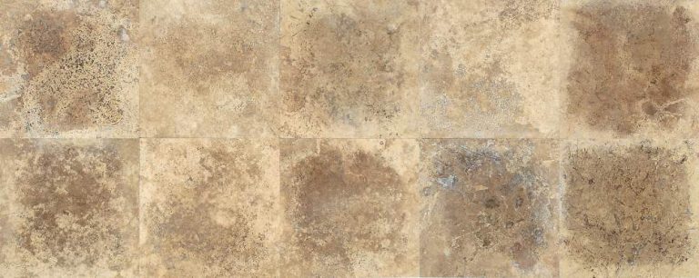 Sonoma - Daltile - Sonoma - Daltile