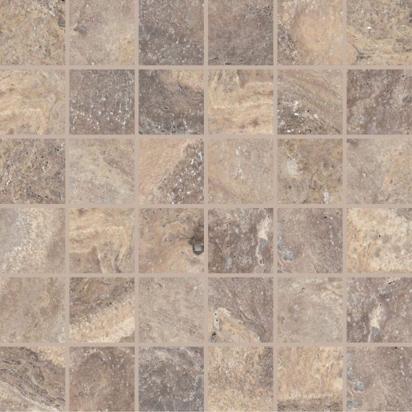 Denali Peak - Daltile - Denali Peak - Daltile